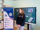 Литературная гостиная Литературная гостиная