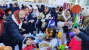 Масленица Масленица
