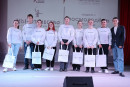 ФОРУМ Участие в муниципальном форуме " Мы -ОТЕЧЕСТВО ", 3-6 ФЕВРАЛЯ, 2025 ГОД