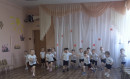 День здоровья День здоровья