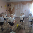 День здоровья День здоровья