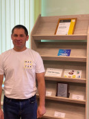 Басаргин Басаргин