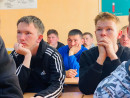 Без срока давности Без срока давности
