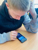 Без срока давности Без срока давности