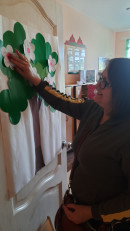 неделя психологии