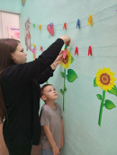 неделя психологии