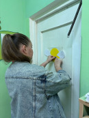 неделя психологии