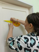 неделя психологии