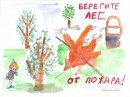 День эколят День эколят