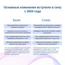 Целевое обучение Целевое обучение