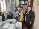Дорогами Победы Дорогами Победы