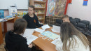 Дорогами Победы Дорогами Победы