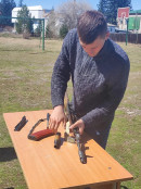 Дорогами Победы Дорогами Победы