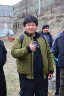 Аллея Победы Аллея Победы