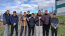 Аллея Победы Аллея Победы
