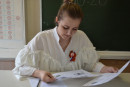 Диктант Победы Диктант Победы
