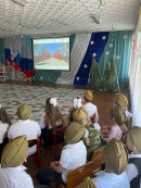 С Днем Победы С Днем Победы