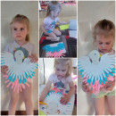 С Днем Победы С Днем Победы