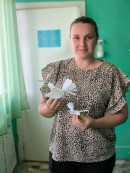 С Днем Победы С Днем Победы