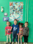 С Днем Победы С Днем Победы