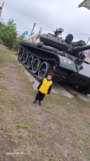 9 мая 9 мая