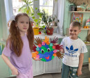 12 Фото 3 второстепенное