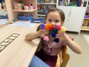 Автоматизация звука [Ш] в словосочетаниях Индивидуальное занятие