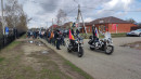 Велопробег 