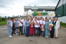 Последний Звонок Последний Звонок