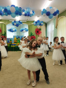 наши воспитанники наши воспитанники