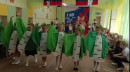 . музыкальная композиция