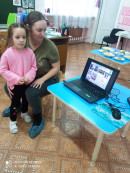 Семья Логачевых Логачевы