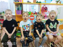 Артикуляционная гимнастика Артикуляционная гимнастика
