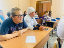 Защита практики 311 Защита практики 311