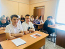 Защита практики 311 Защита практики 311