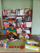 10 гр эксперимент