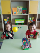 10 гр эксперимент