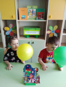 10 гр эксперимент