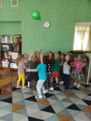 10 гр эксперимент