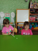 10 гр эксперимент