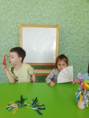 10 гр эксперимент