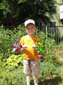 10 гр эксперимент