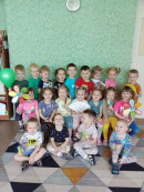 10 гр эксперимент