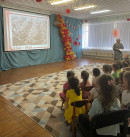 День памяти и скорби День памяти и скорби