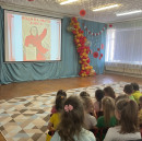 День памяти и скорби День памяти и скорби