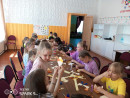 весело проводим время все в работе