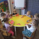 Игралочка Игралочка