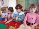 2 Мамины помощницы.