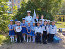 6 Фотография на память.