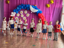 3 Поём про Россию.